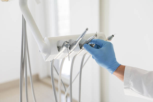24/7 Emergency Dental experts in Alexander, AR