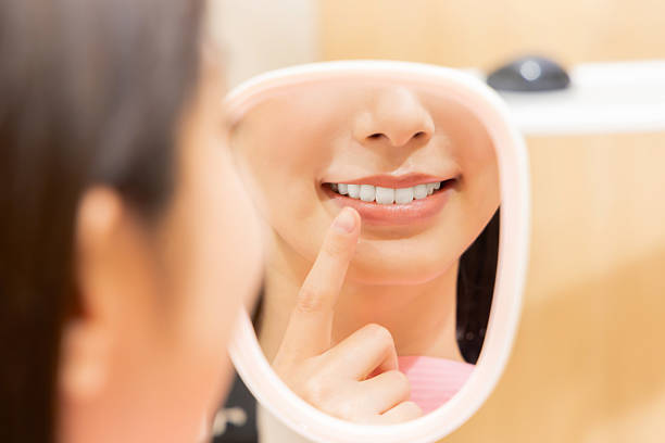 Affordable Dental solutions in Alexander, AR