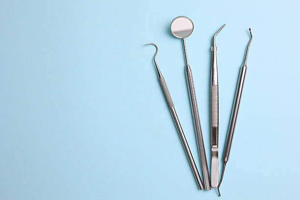 Top rated local Dental specialists in Alexander, AR